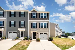 929 Taybyn Rd, Fort Mill, SC 29715 - Photo 1