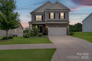 12908 Aberdeen Park Dr, Huntersville, NC 28078 - Photo 1