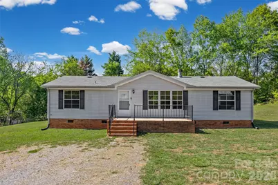 953 Bollinger Pond Drive, Clover, SC 29710 - Photo 1