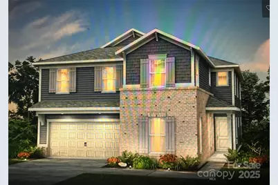 1242 Resolve Avenue NW #53, Concord, NC 28027 - Photo 1
