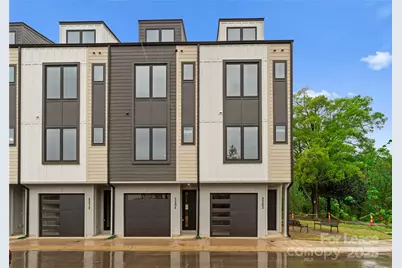 3212 Riley Avenue, Charlotte, NC 28269 - Photo 1