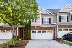 6927 Maricopa Rd, Charlotte, NC 28277 - Photo 1