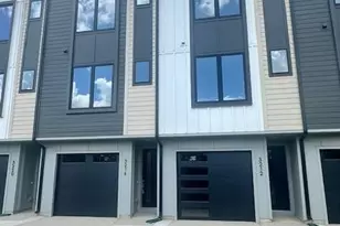 3216 Riley Ave, Charlotte, NC 28269 - Photo 1