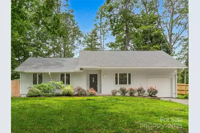 24 Ashcroft Road, Arden, NC 28704 - Photo 1