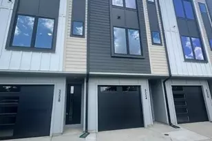 3224 Riley Ave, Charlotte, NC 28269 - Photo 1