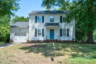 11205 Vintage Ln, Charlotte, NC 28226 - Photo 1