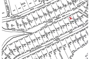 235 Millwheel Ln, Mount Gilead, NC 27306 - Photo 1