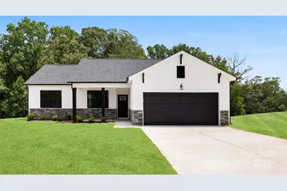 153 Pumice Drive, Statesville, NC 28625 - Photo 1