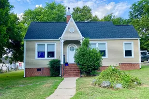 149 Wylie St, Chester, SC 29706 - Photo 1