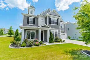 8420 Golden Stone Ln, Indian Land, SC 29707 - Photo 1