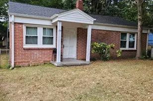 174 Frances St, Chester, SC 29706 - Photo 1