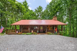 455 Laurel Creek Rd, Sugar Grove, NC 28679 - Photo 1