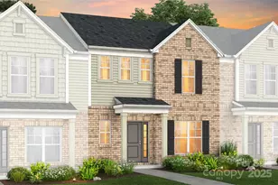 2138 Cobble Ct, Monroe, NC 28110 - Photo 1