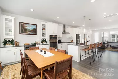 408 Catawba Avenue, Davidson, NC 28036 - Photo 1