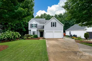 14006 Hatton Cross Dr, Charlotte, NC 28278 - Photo 1
