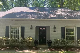 9430 Hinson Dr, Matthews, NC 28105 - Photo 1