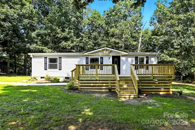 2734 Orangewood Lane, Newton, NC 28658 - Photo 1