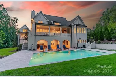 431 Bramble Way, Fort Mill, SC 29708 - Photo 1