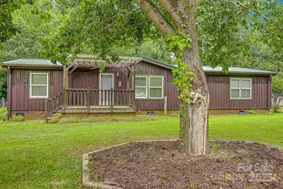 5165 Woodleaf Road, Salisbury, NC 28147 - Photo 1