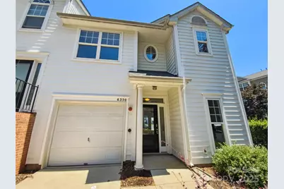 6350 Royal Celadon Way, Charlotte, NC 28269 - Photo 1