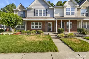 12918 Mosby Ln, Charlotte, NC 28273 - Photo 1