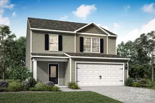 3447 Saddlebred Dr, Gastonia, NC 28052 - Photo 1