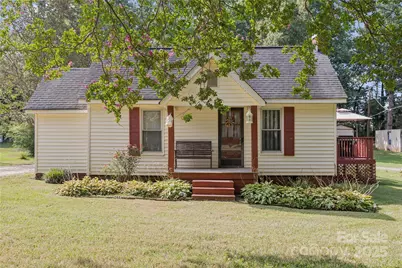 107 Easy Street, Concord, NC 28027 - Photo 1