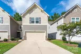 14014 Clayborn St, Midland, NC 28107 - Photo 1