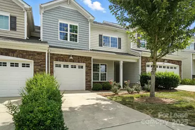 805 River Park Road, Belmont, NC 28012 - Photo 1