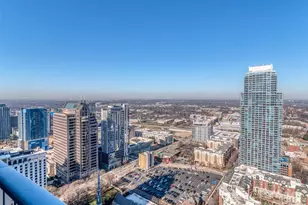 210 N Church St, Charlotte, NC 28202 - Photo 1