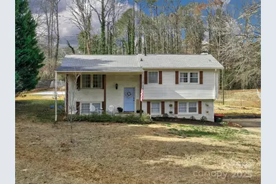 432 Lake Shore Drive, Fort Mill, SC 29715 - Photo 1