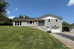 84 Azalea Dr, Waynesville, NC 28786 - Photo 1