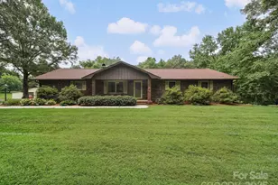 150 Scroggs Cemetery Rd, Statesville, NC 28677 - Photo 1