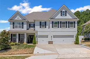 4226 Hollister Pl, Clover, SC 29710 - Photo 1