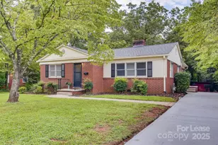 1214 Knox St, Statesville, NC 28677 - Photo 1