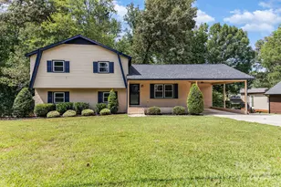 2642 Providence Dr, Gastonia, NC 28052 - Photo 1