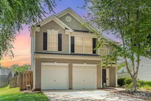 9935 Gray Dove Ct, Charlotte, NC 28216 - Photo 1