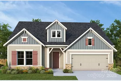 1106 Pastoral Place, Waxhaw, NC 28173 - Photo 1