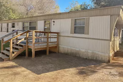 5909 Crawford Road, Gastonia, NC 28052 - Photo 1