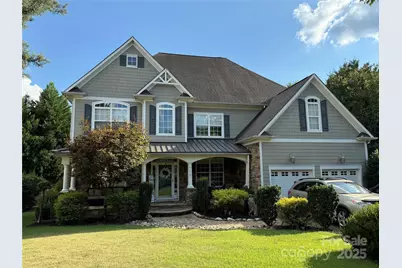 779 Fairway Point Drive, Tega Cay, SC 29708 - Photo 1