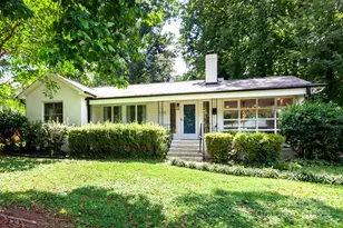 3226 June Dr, Charlotte, NC 28205 - Photo 1