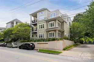 64 Clingman Ave, Asheville, NC 28801 - Photo 1