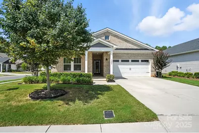 9226 Dunwich Drive, Gastonia, NC 28056 - Photo 1