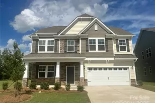 187 Ella Claire Dr, York, SC 29745 - Photo 1
