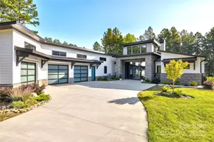 241 Cape August Pl, Belmont, NC 28012 - Photo 1