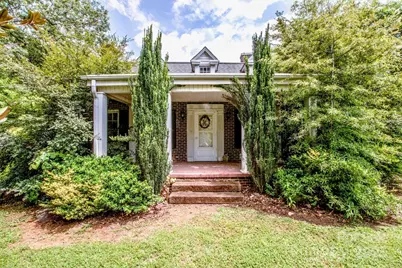 2404 E Hwy 150 Road, Lincolnton, NC 28092 - Photo 1