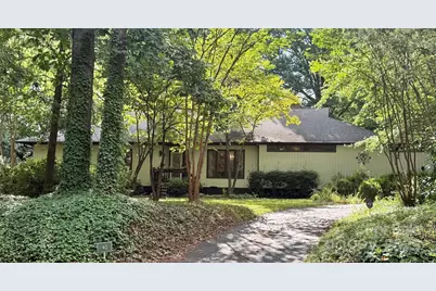 42 Heritage Drive, Lake Wylie, SC 29710 - Photo 1