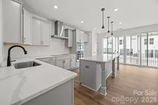 3217 Drift St, Charlotte, NC 28278 - Photo 1
