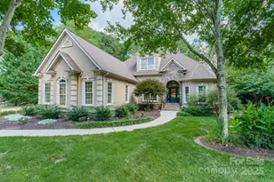 4342 Crepe Ridge Dr, Denver, NC 28037 - Photo 1