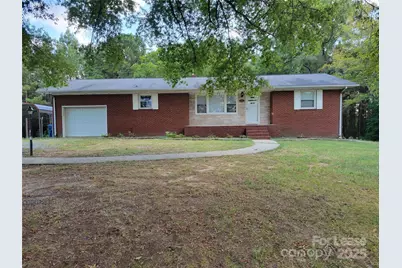 1575 Simplicity Road, Concord, NC 28025 - Photo 1